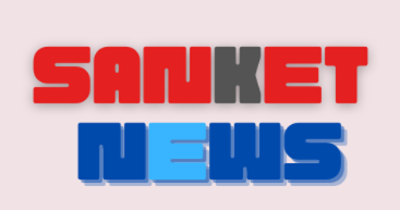 Sanket News